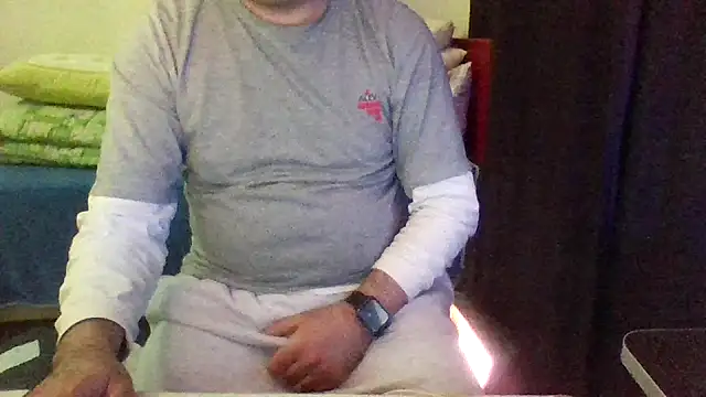 st206boy online show from May 3, 9:43 pm