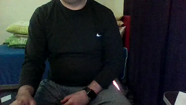 st206boy online show from May 5, 12:07 am