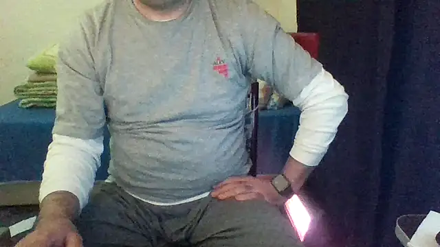 st206boy online show from May 6, 12:41 am