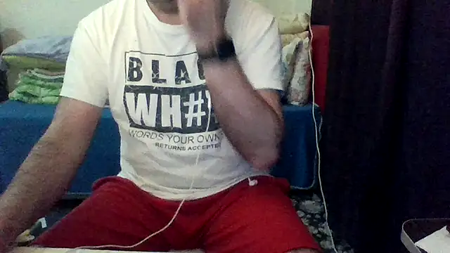 st206boy online show from May 8, 11:21 pm