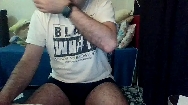 st206boy online show from May 10, 12:49 am