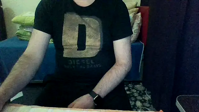 st206boy online show from May 10, 10:48 pm