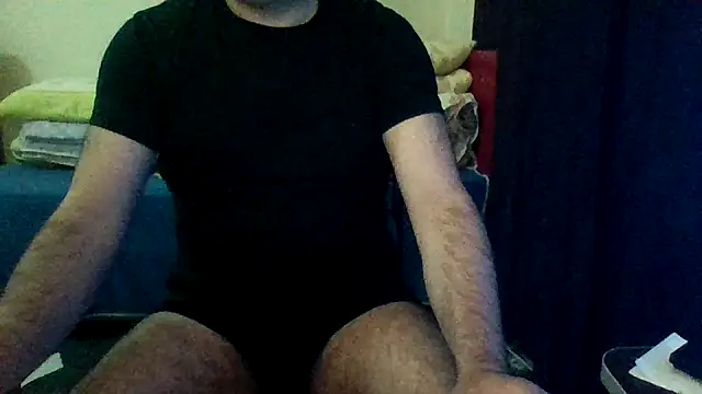 st206boy online show from May 14, 11:11 pm
