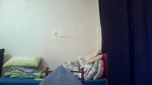 st206boy online show from May 17, 1:03 am
