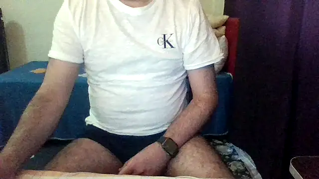 st206boy online show from May 19, 1:06 pm