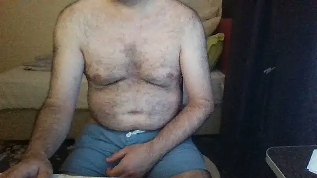 st206boy online show from June 30, 12:22 am