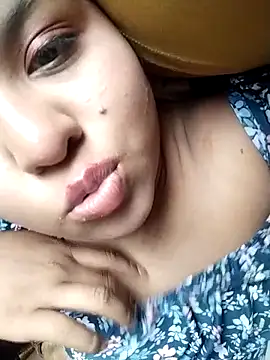 Snapshot of Atenea69 chatting on October 7, 5:21 pm Atenea69 online show from October 7, 5:21 pm