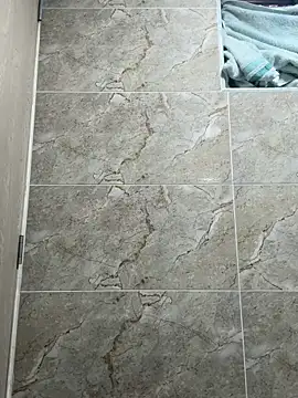 samm4044 online show from September 19, 8:09 pm