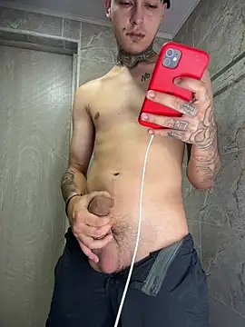 samm4044 online show from December 2, 12:05 am