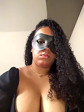 jadeamourim   online show from September 20, 6:20 pm