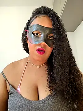 Snapshot of jadeamourim__ chatting on September 27, 5:40 pm jadeamourim online show from September 27, 5:40 pm