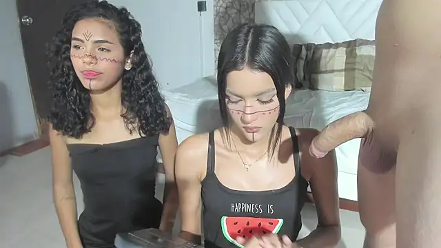 Red house 333 online show from October 22, 7:46 pm