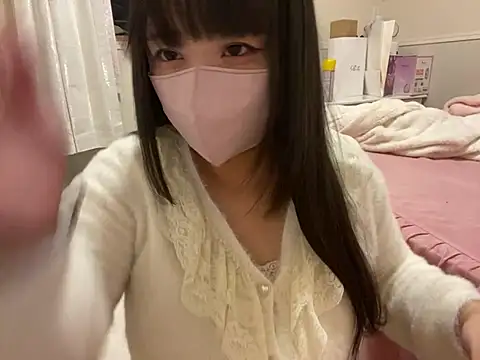 noel 8181 lcup online show from April 29, 2:43 pm