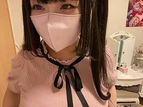 noel 8181 lcup online show from May 7, 2:44 pm