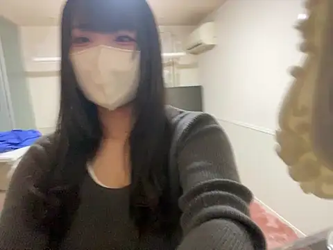 noel 8181 lcup online show from May 9, 9:58 am