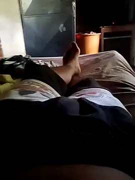 Snapshot of Davidii907552 chatting on March 26, 4:23 pm Davidii907552 online show from March 26, 4:23 pm