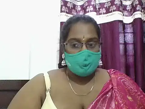 Reena-gowda online show from September 13, 6:24 am