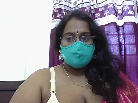 Reena-gowda online show from September 14, 2:33 am
