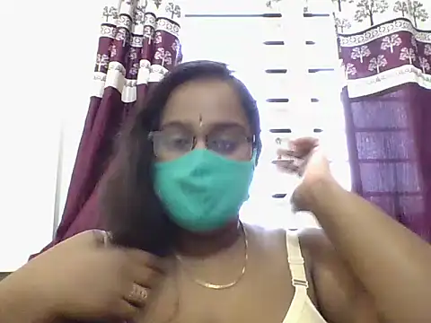 Reena-gowda online show from September 15, 3:50 am