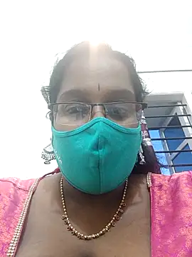 Reena-gowda online show from September 17, 1:02 pm