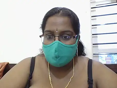 Reena-gowda online show from September 27, 12:59 am