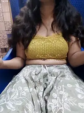 Kavya68 online show from September 17, 6:04 am