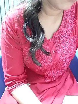 Snapshot of Kavya68 chatting on October 24, 7:38 am Kavya68 online show from October 24, 7:38 am