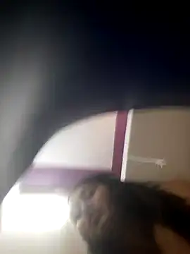 Snapshot of Kavya68 chatting on October 31, 7:42 am Kavya68 online show from October 31, 7:42 am