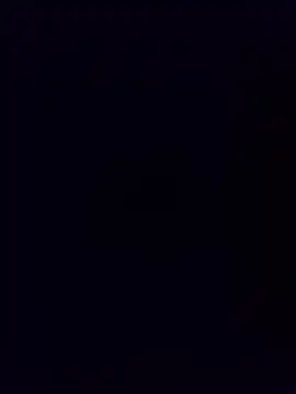minnetird online show from May 2, 1:38 pm