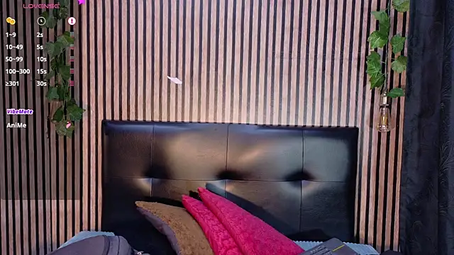 Felipe boy1 online show from September 14, 12:32 am