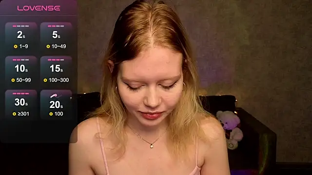 Wendy 228 online show from October 13, 1:16 am