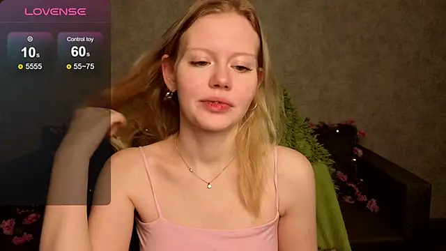 Wendy 228 online show from November 1, 12:56 am