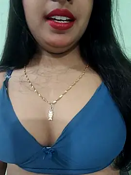 Snapshot of snow_sk chatting on October 6, 9:56 pm snow sk online show from October 6, 9:56 pm