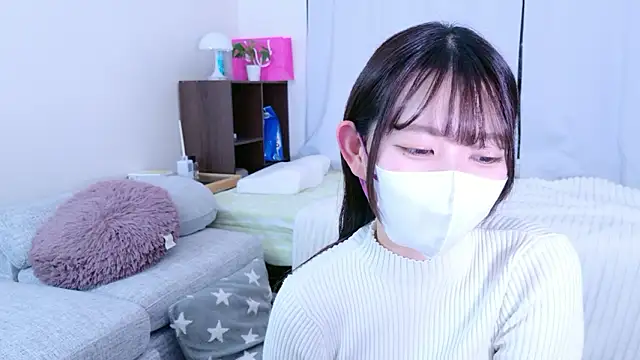 MAIMAI-club online show from January 13, 2:33 pm