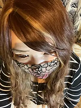 Snapshot of xoxLILxMELOxox chatting on October 29, 4:53 pm xoxLILxMELOxox online show from October 29, 4:53 pm