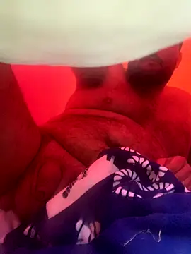 Nonoduu19 online show from October 15, 6:35 am