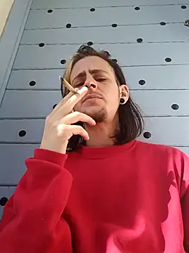 Ryuu ftm online show from November 11, 10:37 am