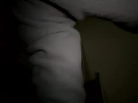 mario231197 online show from February 1, 2:15 pm