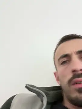 mario231197 online show from February 17, 1:46 am