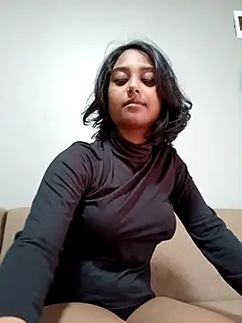 littlemissdevil69 online show from October 5, 9:18 am