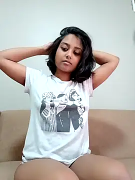 littlemissdevil69 online show from October 7, 9:17 am