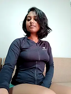 littlemissdevil69 online show from October 8, 8:45 am