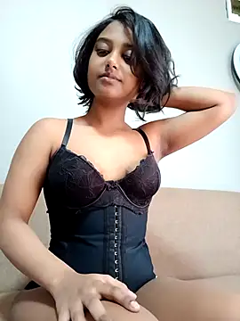 littlemissdevil69 online show from October 9, 9:18 am