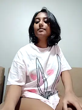 littlemissdevil69 online show from October 12, 7:40 am