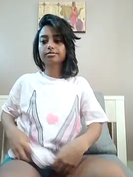 littlemissdevil69 online show from March 24, 7:02 am