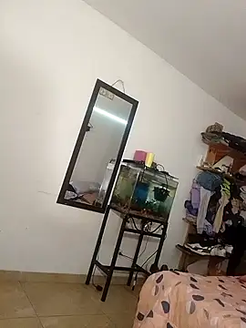 beautiful taty online show from November 24, 4:01 am