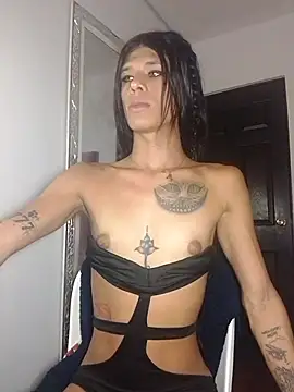 beautiful taty online show from February 18, 1:56 am