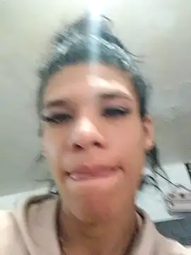 beautiful taty online show from March 7, 8:50 pm