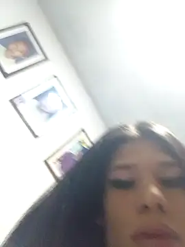 beautiful taty online show from March 12, 2:34 pm