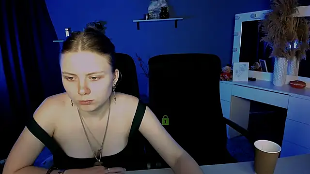 foxy tease  online show from September 21, 2:46 am